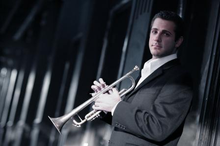 Dominick Farinacci
