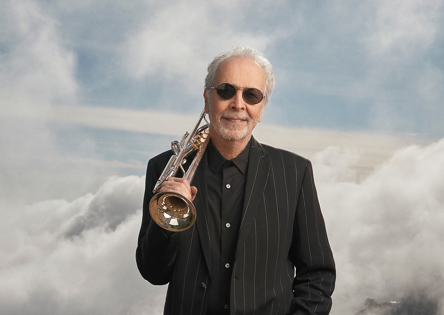 Herb Alpert